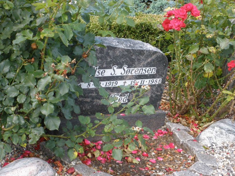 Else S. Soerensen.JPG